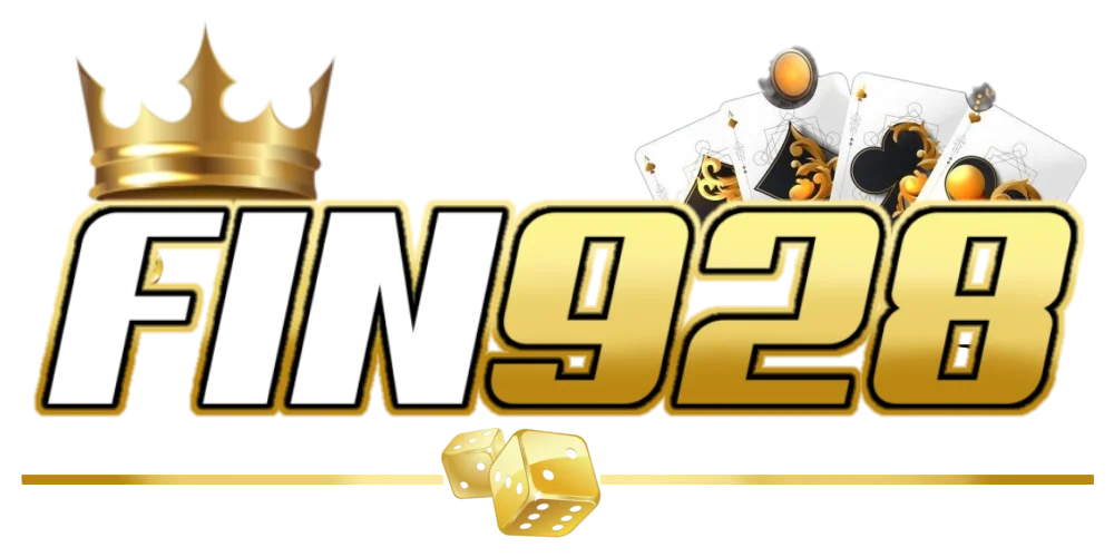 FIN928 ทางเข้า FIN928VIP วิธีตรวจลิงก์หลักให้ปลอดภัย